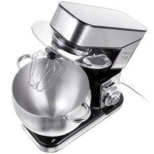 Product image of SOKANY SC-623 სტაციონარული მიქსერი