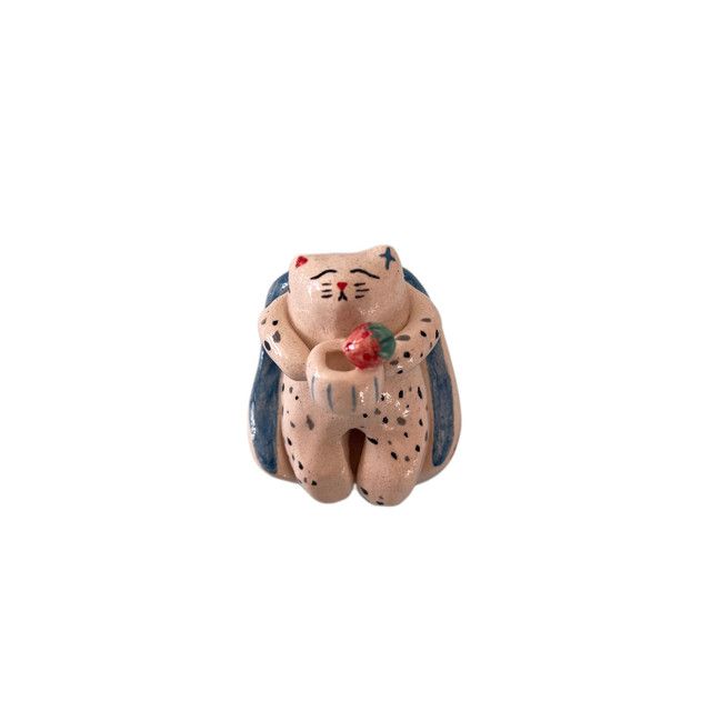 keramos-studio-fiso-chiqit-savardzelshi-photo-2