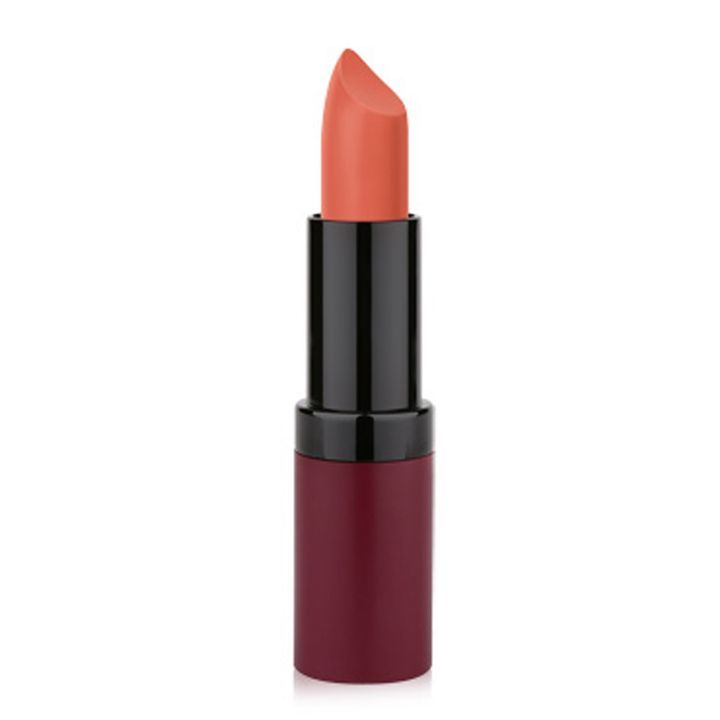 golden-rose-velvet-matte-lipstick-no-21-tuchsatskhi