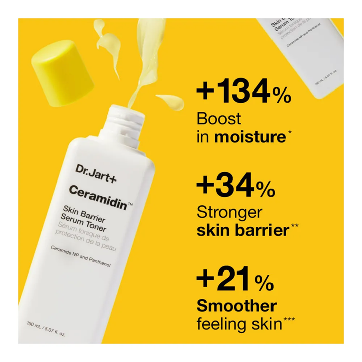 drjart-ceramidin-skin-barrier-serum-toner-barieris-aghmdgeni-shrati-toneri-photo-2