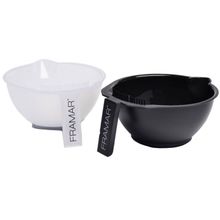 Product image of FRAMAR 2ც საღებავის ჯამი