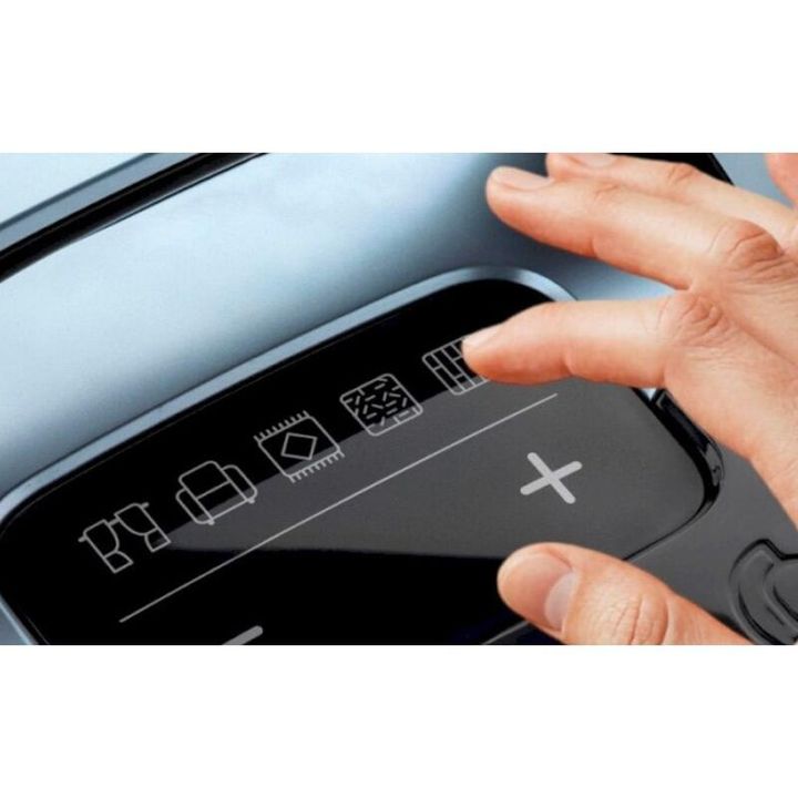 gorenje-vc2302g6ahbl-mtversasruti-photo-4