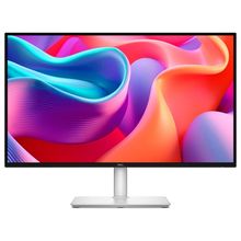 Product image of DELL S2725DC QHD IPS 144HZ TYPE-C მონიტორი 27"