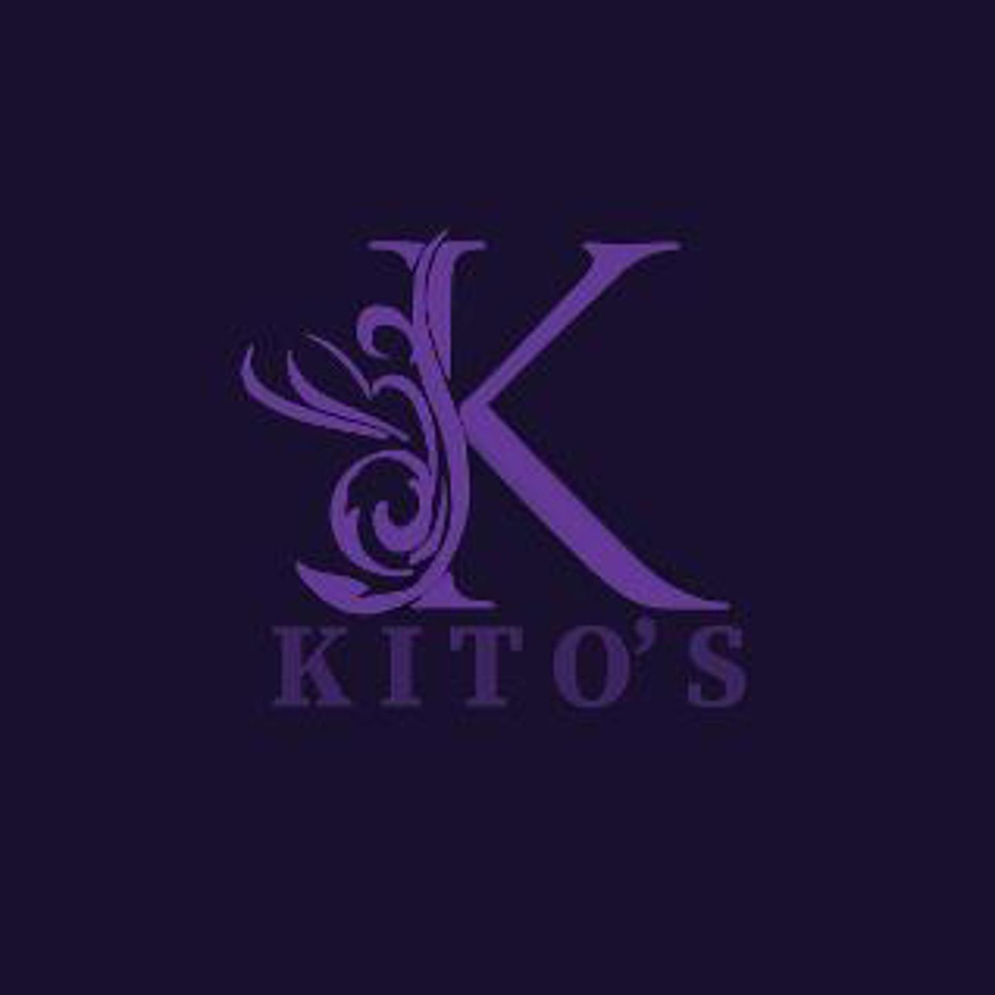 Cover photo of KITO’s • კიტო’ს
