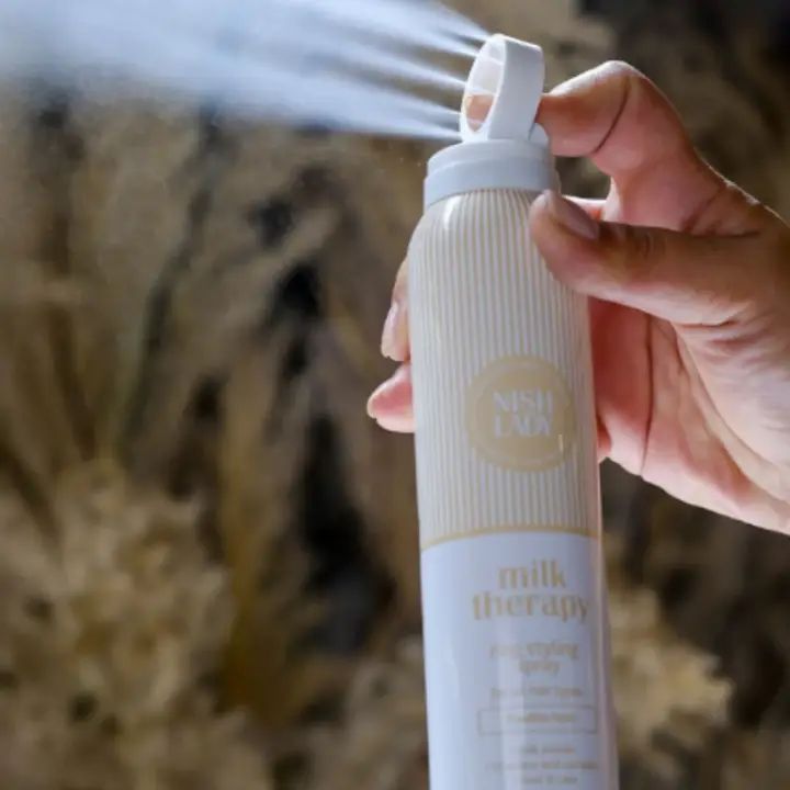 nishlady-milk-therapy-ring-styling-spray-200ml-tmis-sprei-photo-4