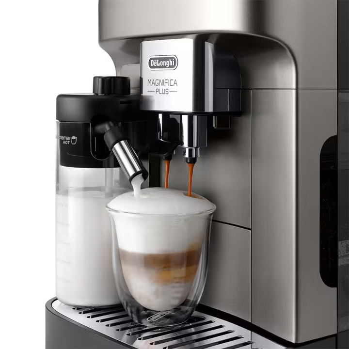 delonghi-ecam32070tb-qavis-aparati-photo-3