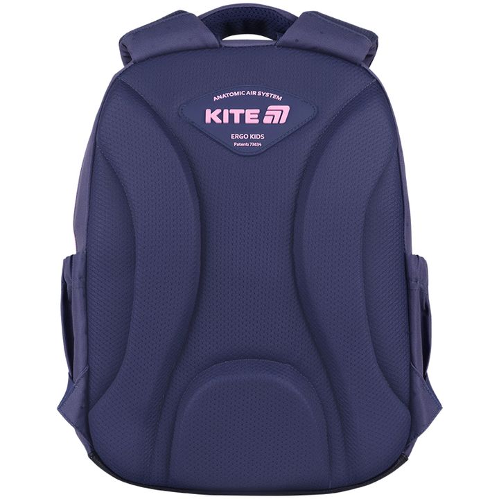 kite-education-hk26-773m-saskolo-chanta-photo-4
