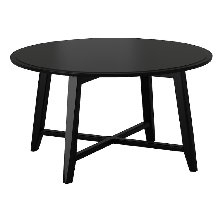 ikea-kragsta-80262253-black-magida