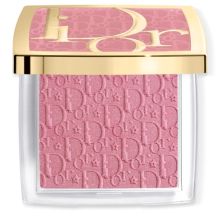 Product image of Dior Backstage Rosy Glow 850 Starry Mauve 4.5გრ ლიმიტირებული ბლაში
