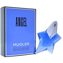 Product image of Mugler Angel Eau De Parfum სუნამო