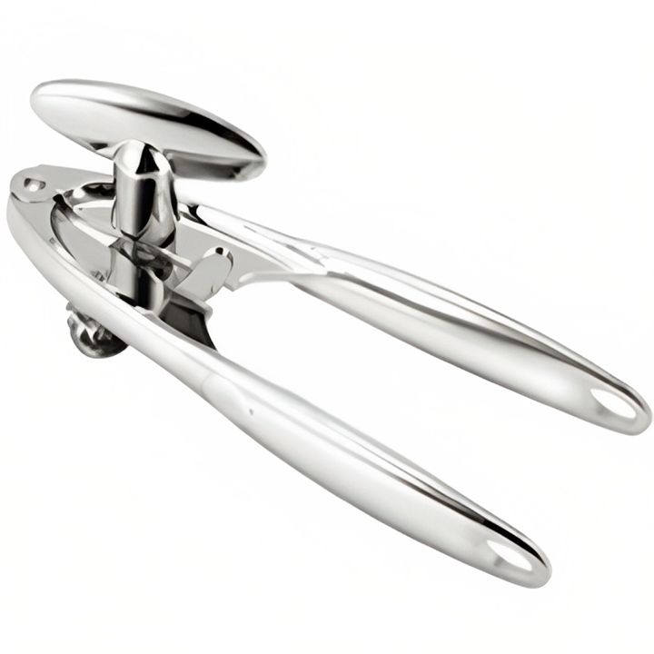 arshia-tg110-2840-qilis-gasakhsneli