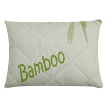 Product image of LORELLI ბავშვის ბალიში