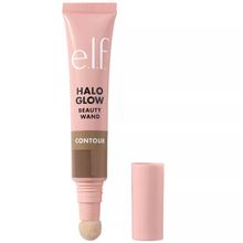 Product image of E.l.f. Halo Glow Contour Beauty Wand Fair/Light ბრონზერი