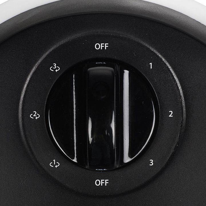 tristar-ve-5806-35w-ventilatori-photo-3