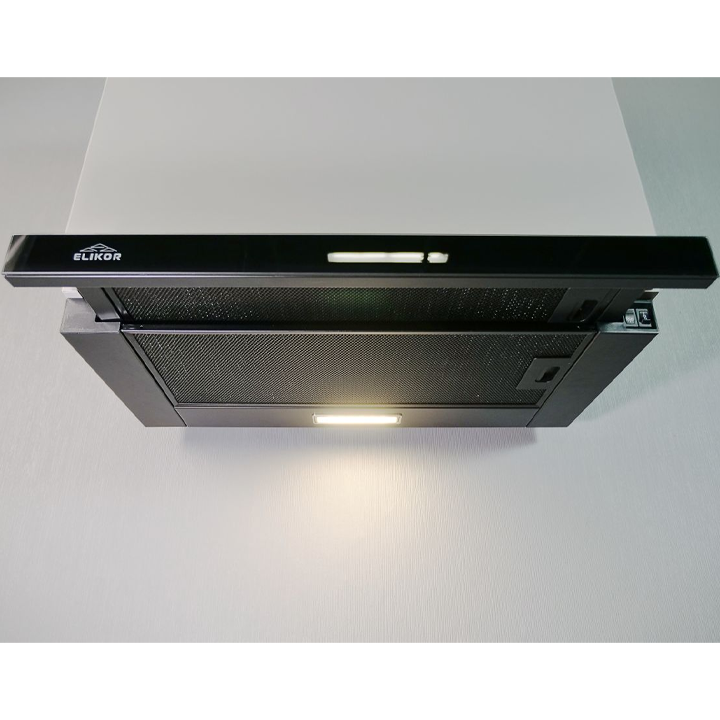 elikor-slide-glass-60p-1000-chasashenebeli-gamtsovi-photo-4