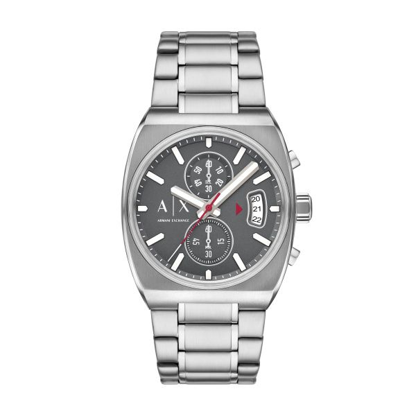 armani-exchange-ax2820-katsis-saati