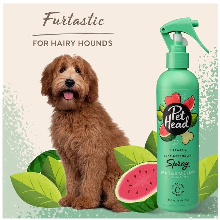 pet-head-furtastic-mshrali-shampuni-dzaghlebistvis-photo-3