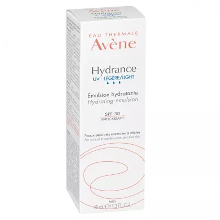 avene-hydrance-legere-uv-sakhis-damatenianebeli-kombinirebuli-mgrdznobiare-kanistvis-40ml-photo-2