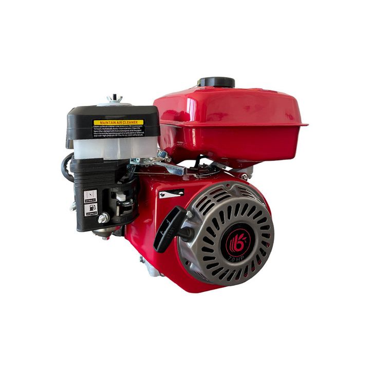 benzo-dzravi-7tskhdz-basewin-photo-2