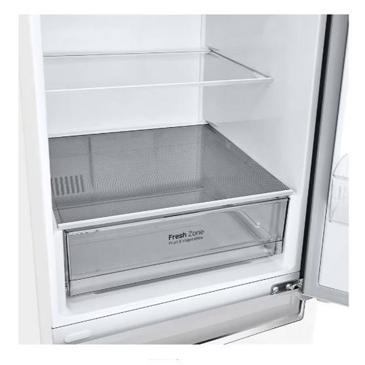 lg-gbp31swlznaswqeur-orkameriani-matsivari-photo-4