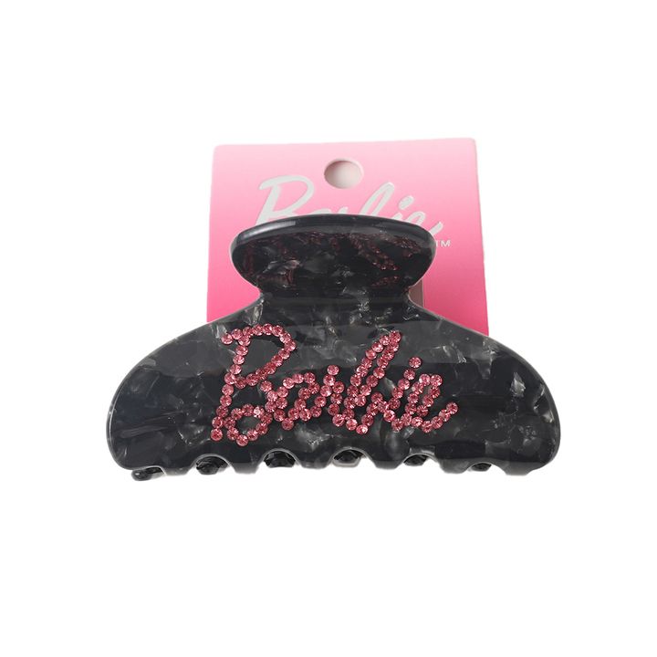barbie-collection-shiny-hair-claw-clip-1ts-tmis-samagri