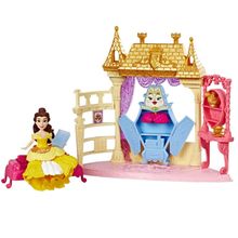 Product image of HAPE Pretend Make up Play Set სათამაშო სახლი