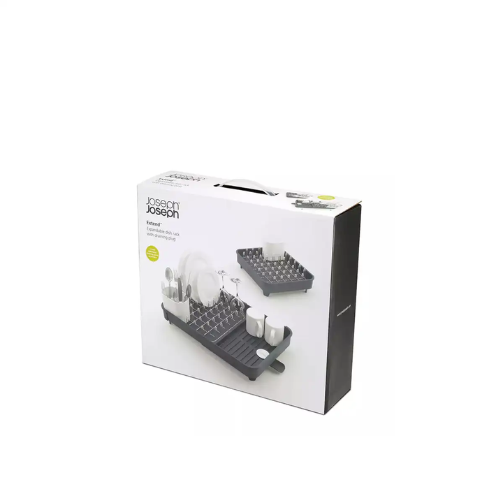 joseph-joseph-churchlis-sashrobi-16x32x364-sm-photo-2