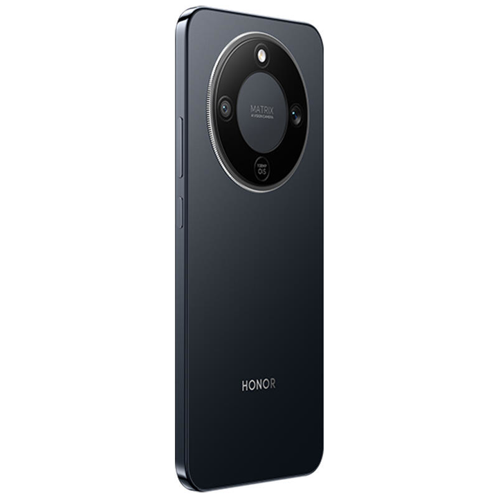 honor-x9d-8gb256gb-midnight-black-mobiluri-telefoni-photo-2