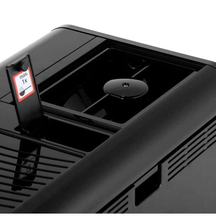 melitta-f860-100eu-qavis-aparati-photo-3