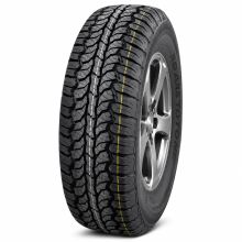 Product image of Royal Black - 245/75R17 ყველა სეზონის საბურავი