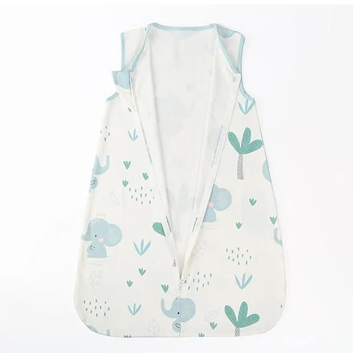 sadzile-tomara-photo-4