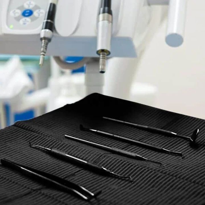 stomatologis-ertjeradi-gulsafari-photo-3