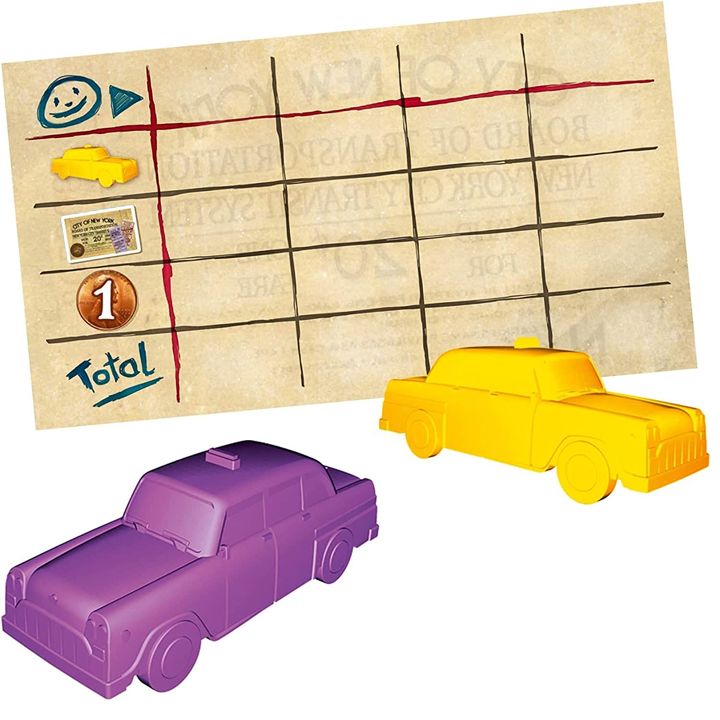 ticket-to-ride-new-york-samagido-tamashi-photo-2