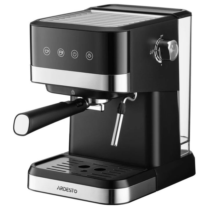 ardesto-ycm-e1700-qavis-aparati-rqiani-15-l-20-bari-shavivertskhlisferi-black-and-silver