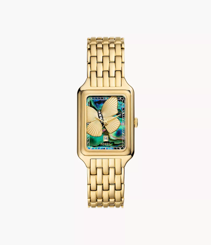 fossil-es5409-qalis-saati