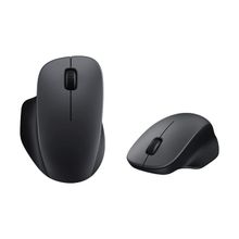 Product image of Xiaomi XMWXSB04YM უსადენო მაუსი