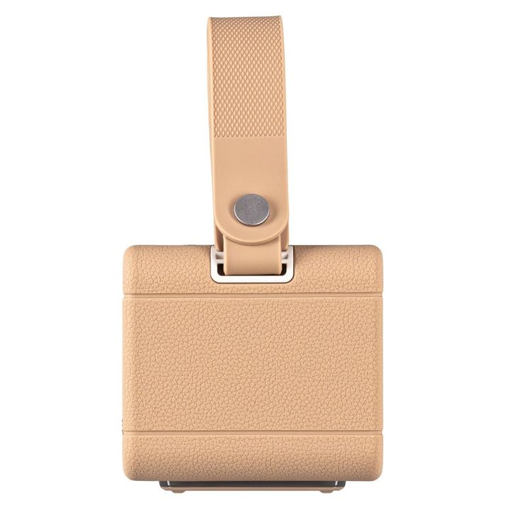 2e-2e-bsslwbn-soundlegend-80w-bluetooth-ipx6-speaker-brown-dinamiki-photo-2