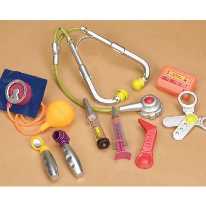 btoys-dr-doctor-medical-kit-sameditsino-nakrebi-photo-2