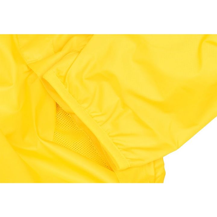 nike-park-20-rain-jacket-bavshvis-sportuli-satsvimari-photo-2