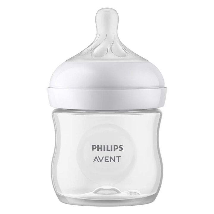 philips-avent-natural-response-botli-0-tvidan-photo-2