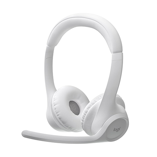 logitech-zone-300-white-wl-bt-kompiuteris-qursasmeni-photo-2