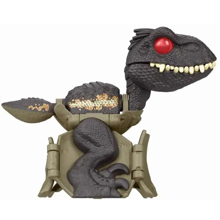 mattel-jurassic-world-dinozavrebis-samqaro-photo-4