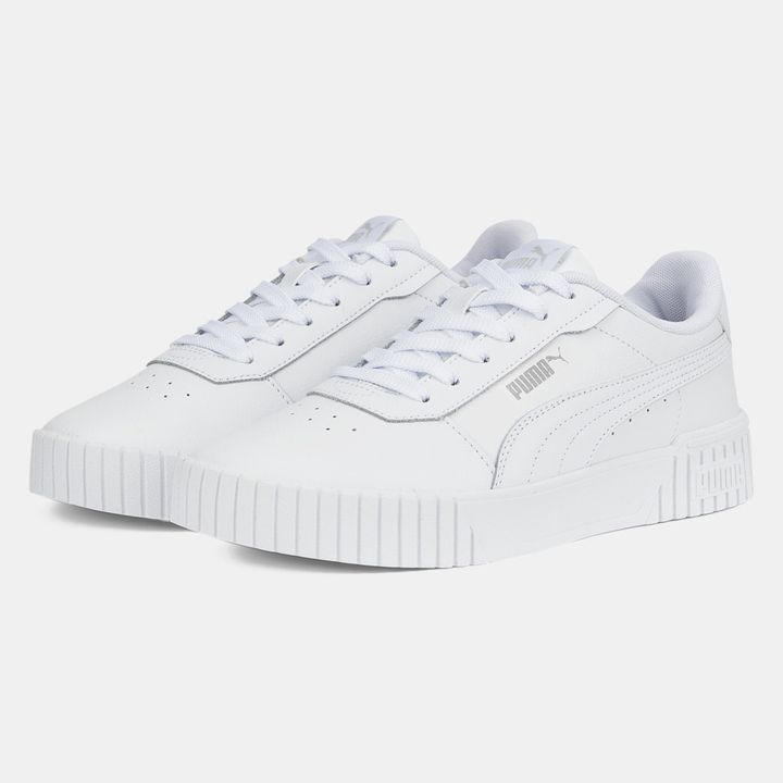carina-20-puma-white-puma-white-puma-silver-photo-3
