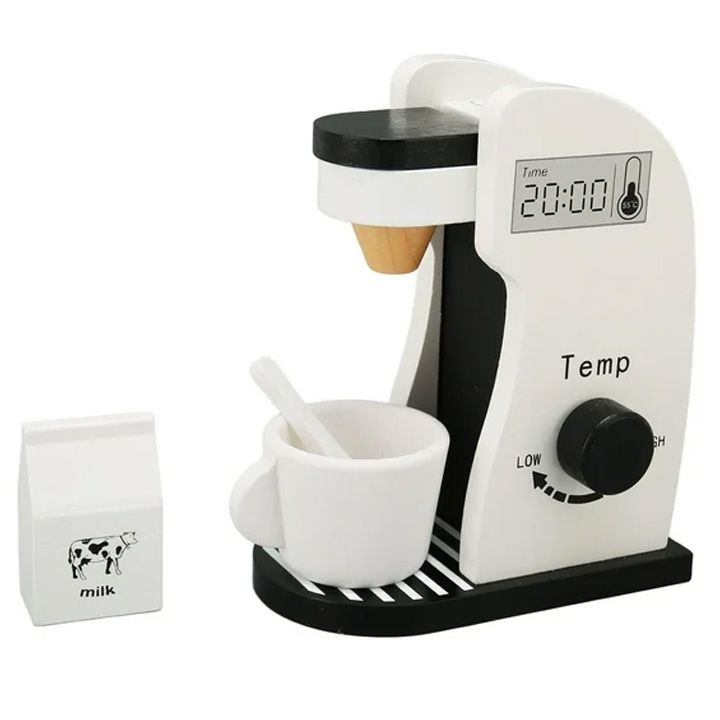 coffee-maker-satamasho-qavis-aparati-photo-2