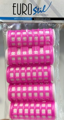 Product image of EURO STIL ბიგუდები