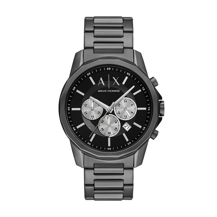 armani-exchange-ax1765-katsis-saati