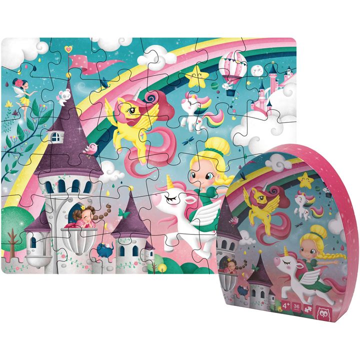 eureka-kids-magic-pony-puzzle-magnituri-fazli