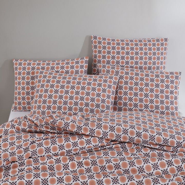 manamo-tetreuli-photo-4