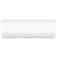 Product image of MIDEA MSAG-09HRN1 (20-25მ²) კონდიციონერი