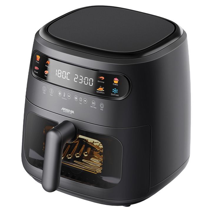 arshia-af478-3183-27228-8l-aerogrili-photo-2